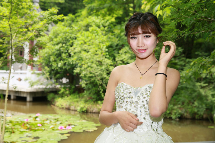 苹果之都栖霞,栖霞苹果之乡介绍