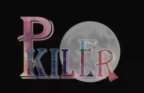 “狼人杀”混战2.0：手游、网红、资本，谁才是超级大赢家？