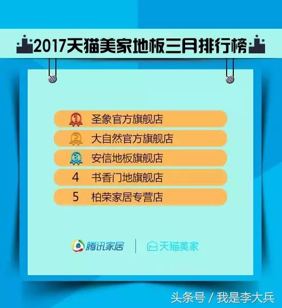 天猫2月广告,最新广告天猫