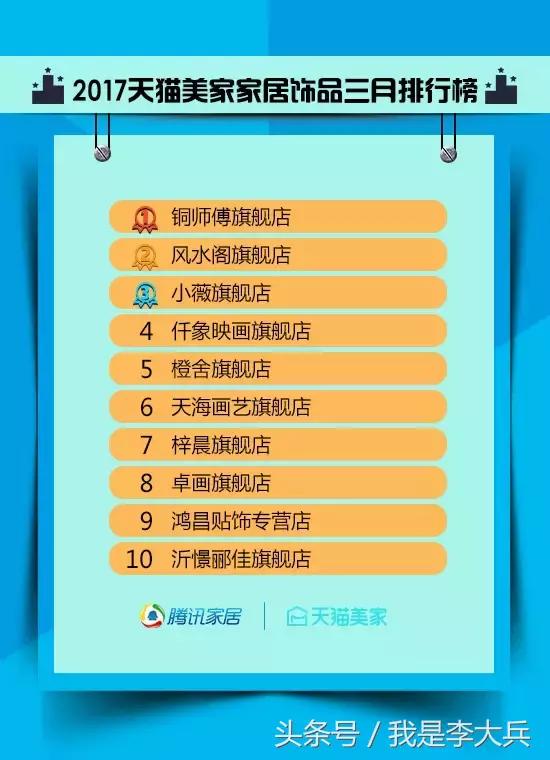 天猫2月广告,最新广告天猫