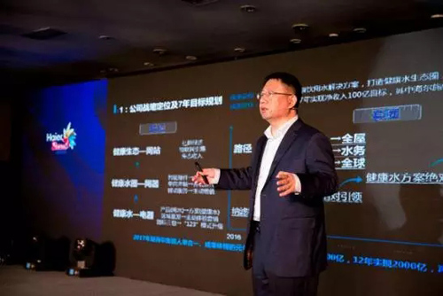 海尔净水器施特劳斯有哪些型号,海尔施特劳斯净水器1500p2