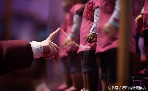 呼市玩具批发,呼市哪儿卖儿童玩具