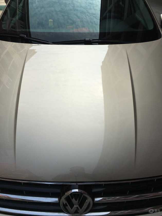 21款宝来用车感受,23款宝来真实用车感受