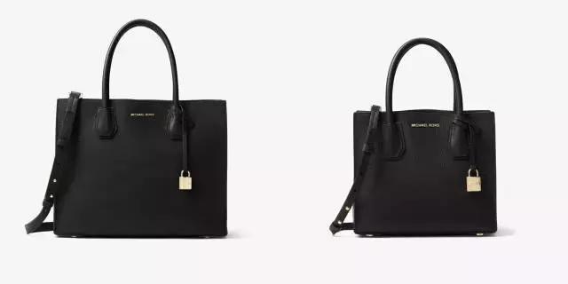 刚入职场包包推荐,刚步入社会买什么包