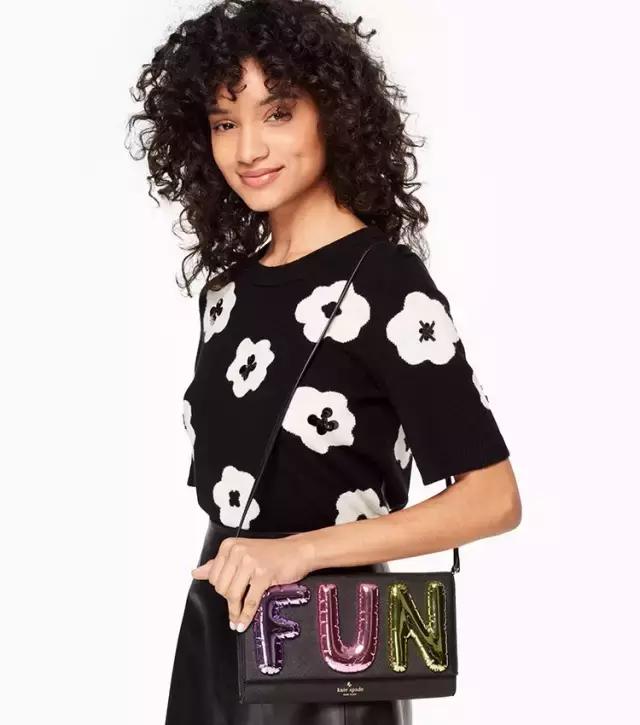 刚入职场包包推荐,刚步入社会买什么包