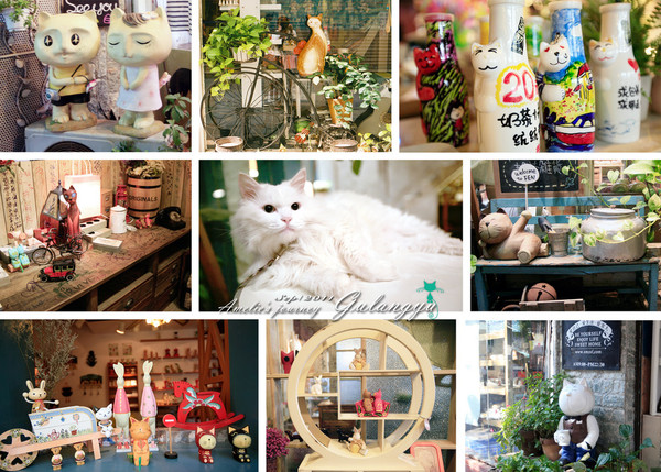 鼓浪屿旅行攻略大全,鼓浪屿旅行攻略大全最新