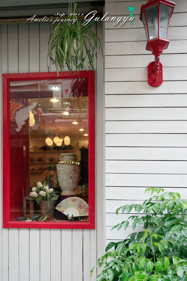 鼓浪屿旅行攻略大全,鼓浪屿旅行攻略大全最新