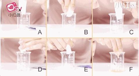 royalecell鱼子酱精华补水面膜,口碑最好十大补水面膜测评