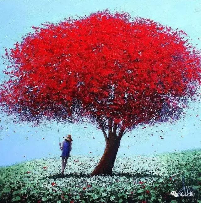 关于挽回的句子,挽回女生最好的方式就是彻底消失