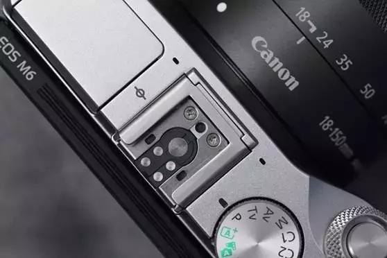 浣宠兘canoneosm6markii,浣宠兘eos6dmarkii