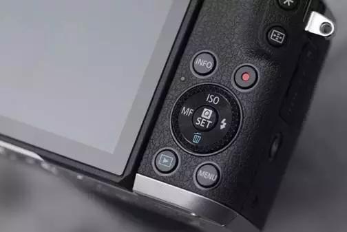 浣宠兘canoneosm6markii,浣宠兘eos6dmarkii