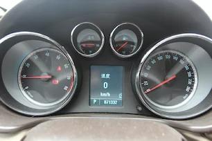 落地20万阿特兹,阿特兹2.5顶配落地18万多是哪款