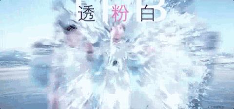 国货有哪些便宜又好用的口红,值得推荐的几款口红平价