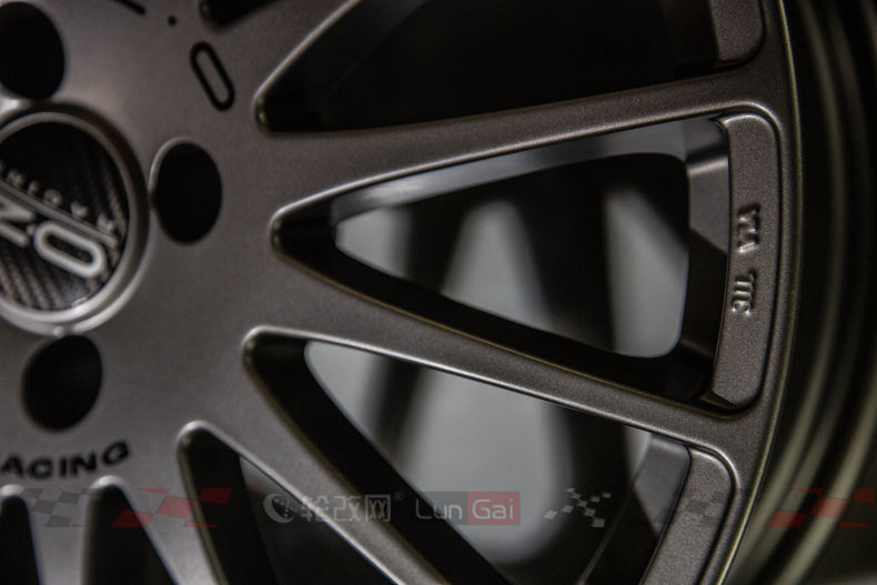 OZSUPERTURISMOGT款轮毂,ozsuperturismoevo轮毂怎么样