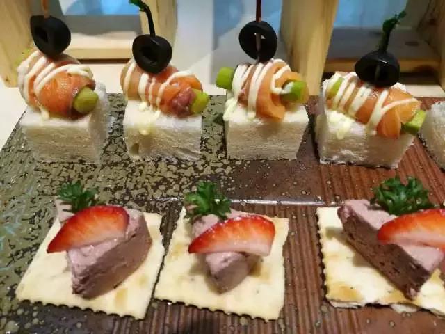 南粤动态｜周末就是复活节了，快到樟木头三正半山酒店来狂欢吧！