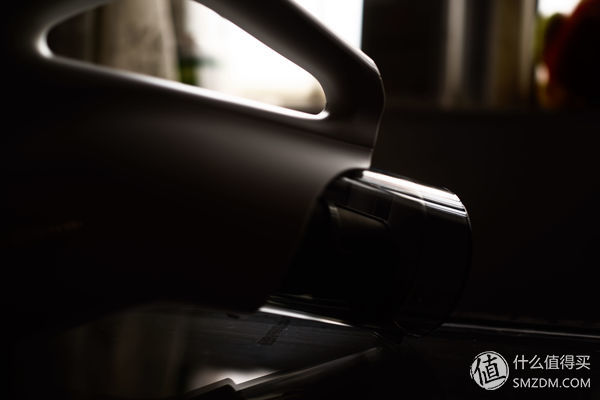 松下吸拖一体吸尘器推荐,超轻大吸力吸尘器松下L8开箱测评