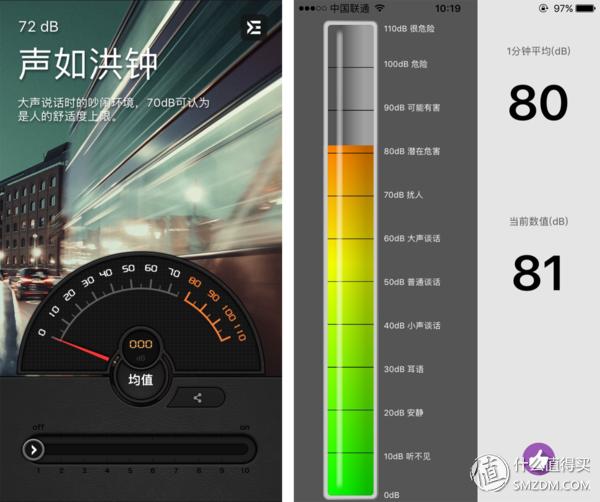松下吸拖一体吸尘器推荐,超轻大吸力吸尘器松下L8开箱测评
