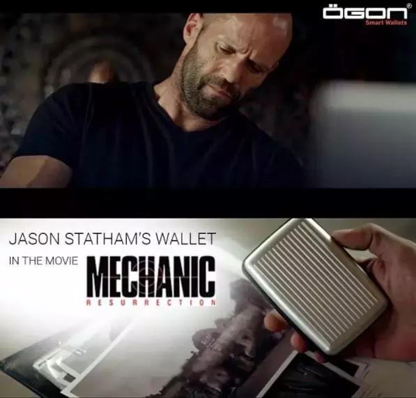 日默瓦配件如何分辨正版盗版,香奈儿蔚蓝金字版