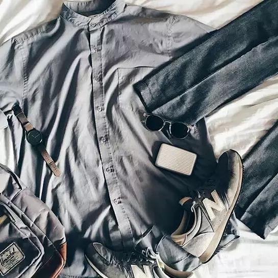 日默瓦配件如何分辨正版盗版,香奈儿蔚蓝金字版