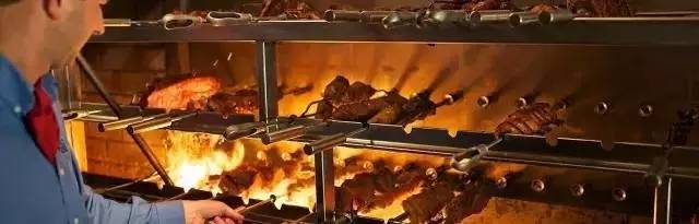 伊瓜苏瀑布的玩法,震撼伊瓜苏大瀑布人间仙境