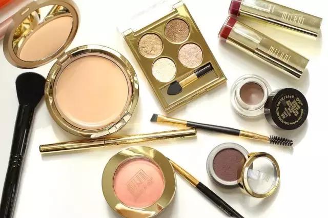 有哪些平价实用的口红,又平价又好用的口红