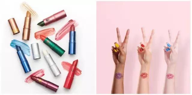 有哪些平价实用的口红,又平价又好用的口红