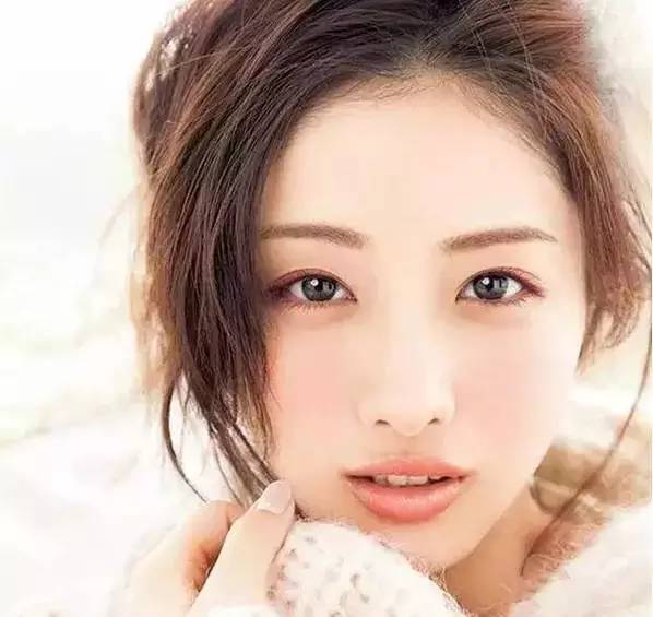 不要再化妆了女生版,不要再化妆了原版