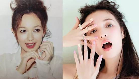 不要再化妆了女生版,不要再化妆了原版