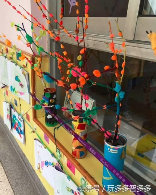 小鱼培乐多彩泥手工,创意培乐多彩泥黏土diy冰淇淋模型