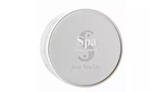 美妆博主网红推荐,美妆博主每日护肤打卡