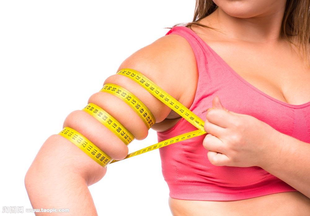 又一波网红*肥药减**刷爆朋友圈？！这里有你找的*肥药减**指南