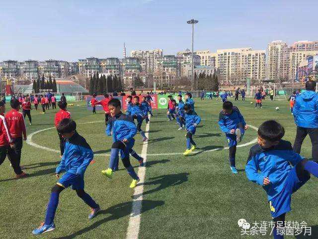 大连宇峰小学生足球俱乐部,大连宇峰小学2004年