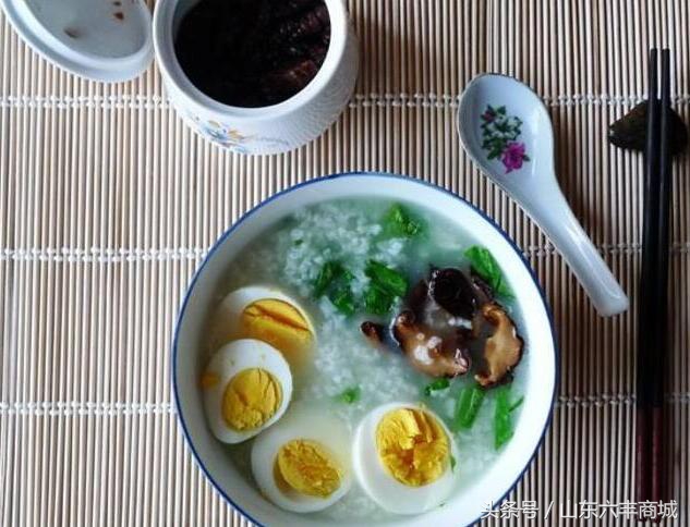 六丰商城友情提示:最甜莫过家乡菜