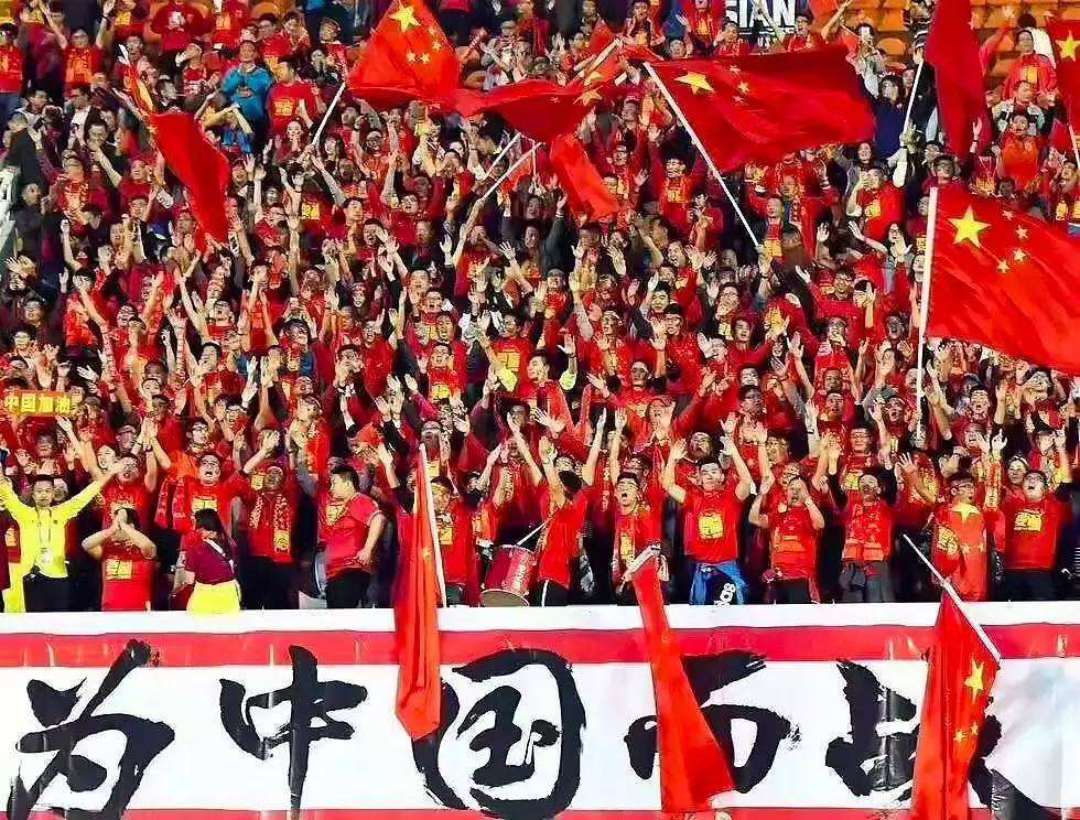 金庸武侠杨过和张无忌谁厉害,金庸武侠人物前十排行表