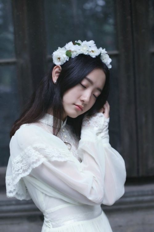 心若晴朗人生便没有雨天,只要心是晴朗的就不会有雨天