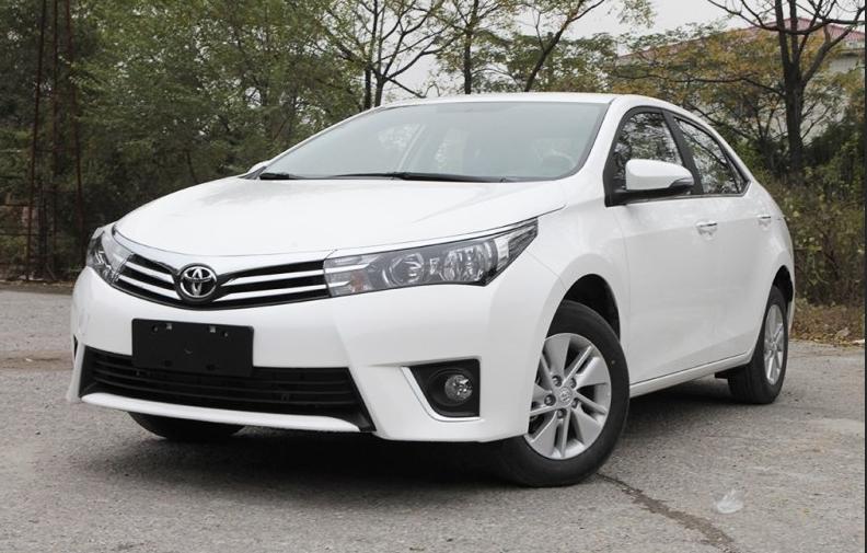 2020年轿车销量排行榜前十名c级车,3月汽车销量轿车排行榜完整榜单