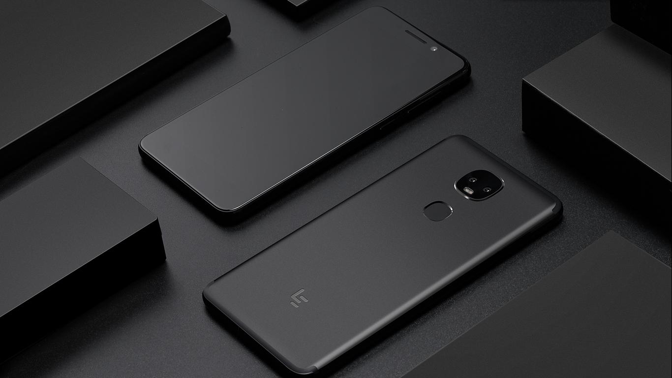 乐pro3双摄ai版拍照实测,曦力x27处理器