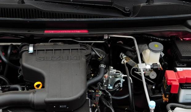 二手奥拓快乐王子值得买吗,2万多块钱买二手车划算吗