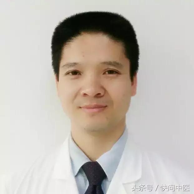 头发*光脱**了怎么办?全秃也不放弃,坚持就有希望丨赖梅生医案