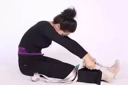 人体经络走向与疾病,经络决定生死