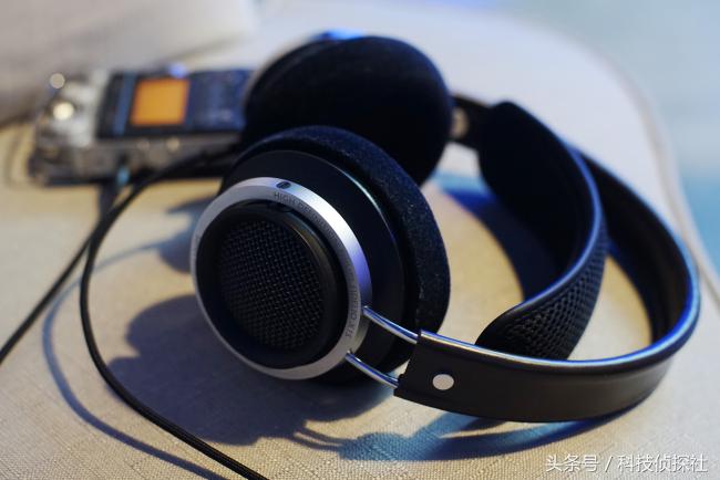 飞利浦x系列和s系列对比,飞利浦x1s相当于什么水平