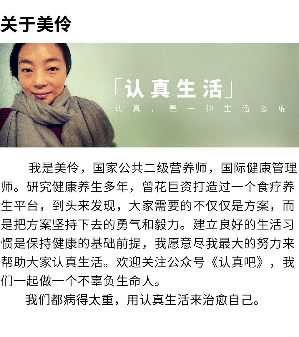 头皮干燥起油怎么处理,头皮干燥起皮屑用什么好