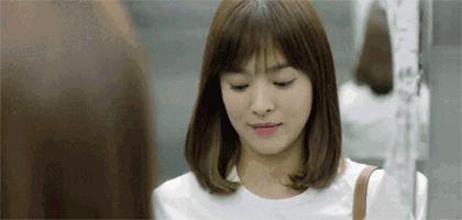 身为工作狗的你,口红擦对了吗?