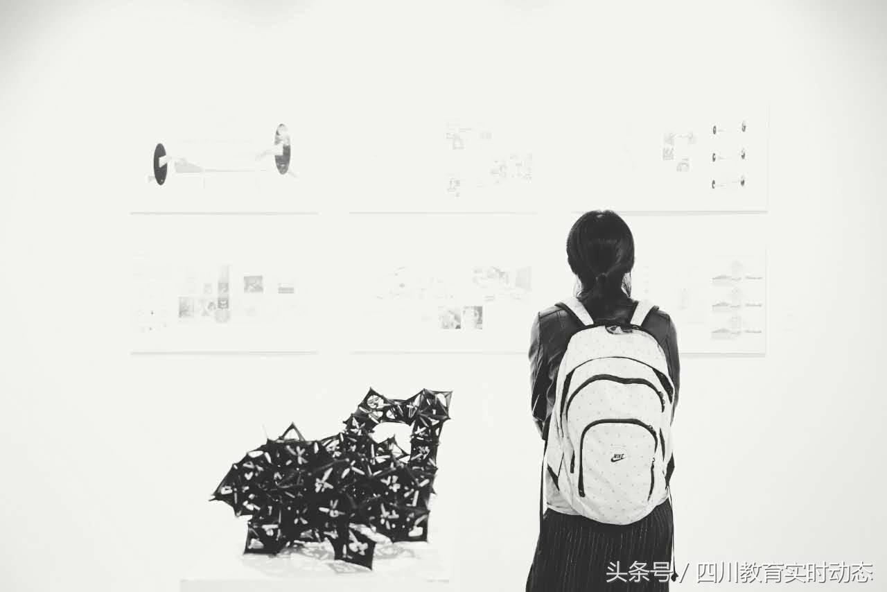 斯芬克艺术留学官网,斯芬克艺术留学成都