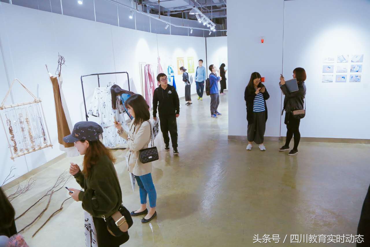 斯芬克艺术留学官网,斯芬克艺术留学成都