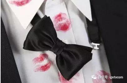 衣物深层去渍,床单衣物去渍