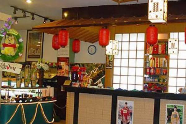 北京实惠自助餐,北京十大自助餐哪里最好吃