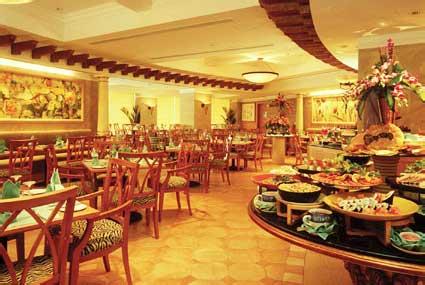 北京实惠自助餐,北京十大自助餐哪里最好吃