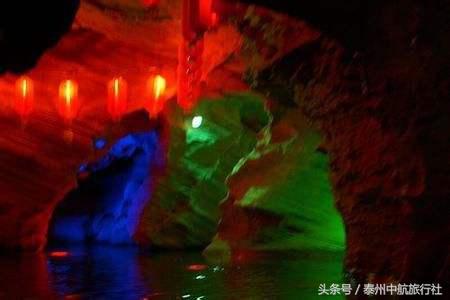 溧阳天目湖南山竹海一日游,溧阳天目湖景区免费