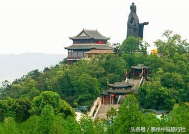 溧阳天目湖南山竹海一日游,溧阳天目湖景区免费